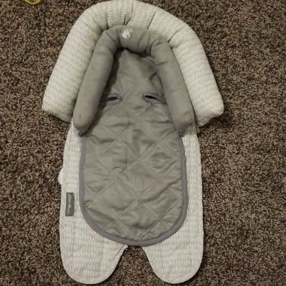 Eddie Bauer Other - Eddie Bauer Carseat Insert